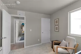 9386 Oro City Loop, Colorado Springs, CO 80927 - Photo 26