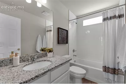 9386 Oro City Loop, Colorado Springs, CO 80927 - Photo 28