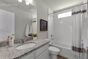9386 Oro City Loop, Colorado Springs, CO 80927 - Photo 28