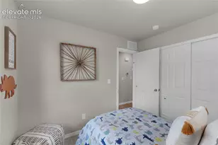 9386 Oro City Loop, Colorado Springs, CO 80927 - Photo 24