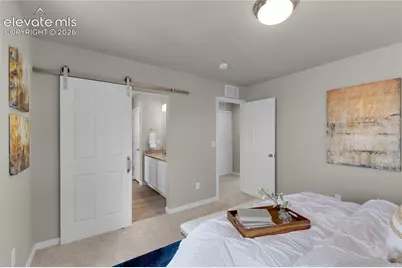 9386 Oro City Loop, Colorado Springs, CO 80927 - Photo 20