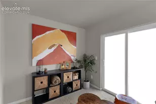 9386 Oro City Loop, Colorado Springs, CO 80927 - Photo 6