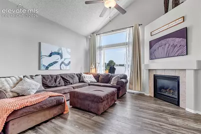 3497 Heather Glen Drive, Colorado Springs, CO 80922 - Photo 10