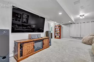 3497 Heather Glen Dr, Colorado Springs, CO 80922 - Photo 34