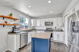 3497 Heather Glen Dr, Colorado Springs, CO 80922 - Photo 14