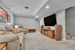 3497 Heather Glen Dr, Colorado Springs, CO 80922 - Photo 32