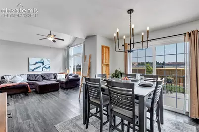 3497 Heather Glen Drive, Colorado Springs, CO 80922 - Photo 18