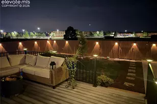 3497 Heather Glen Dr, Colorado Springs, CO 80922 - Photo 46