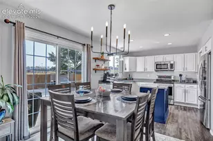3497 Heather Glen Dr, Colorado Springs, CO 80922 - Photo 12