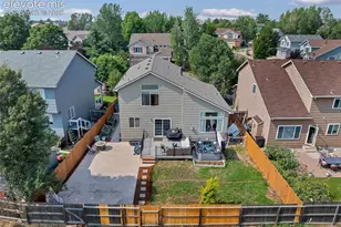 3497 Heather Glen Dr, Colorado Springs, CO 80922 - Photo 44