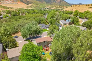 2180 Silent Rain Dr, Colorado Springs, CO 80919 - Photo 40