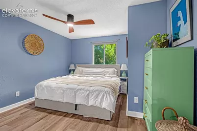 2180 Silent Rain Drive, Colorado Springs, CO 80919 - Photo 20