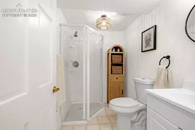 2180 Silent Rain Drive, Colorado Springs, CO 80919 - Photo 26