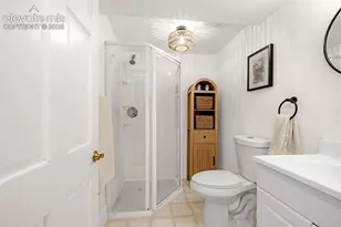 2180 Silent Rain Dr, Colorado Springs, CO 80919 - Photo 26