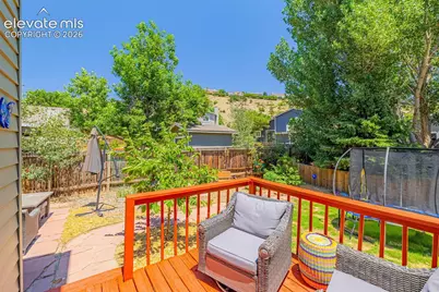 2180 Silent Rain Drive, Colorado Springs, CO 80919 - Photo 32