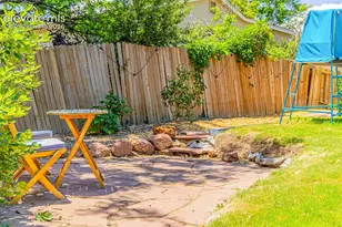 2180 Silent Rain Dr, Colorado Springs, CO 80919 - Photo 36