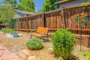 2180 Silent Rain Dr, Colorado Springs, CO 80919 - Photo 34