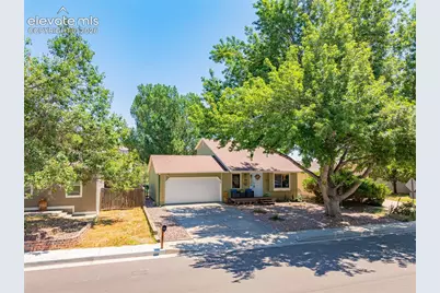 2180 Silent Rain Drive, Colorado Springs, CO 80919 - Photo 38