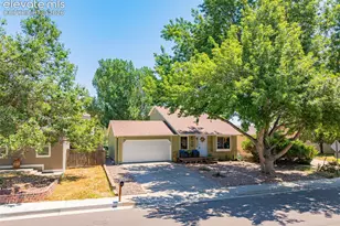 2180 Silent Rain Dr, Colorado Springs, CO 80919 - Photo 38