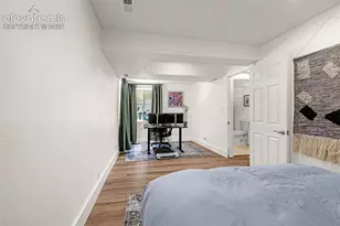 2180 Silent Rain Dr, Colorado Springs, CO 80919 - Photo 28