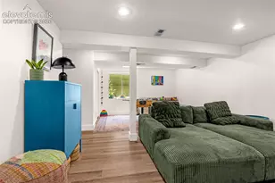 2180 Silent Rain Dr, Colorado Springs, CO 80919 - Photo 22