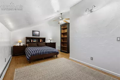 8175 Mohawk Road, Colorado Springs, CO 80908 - Photo 32