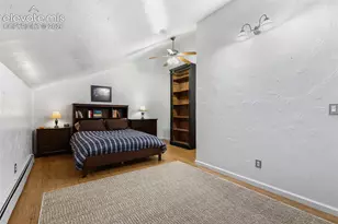 8175 Mohawk Rd, Colorado Springs, CO 80908 - Photo 32