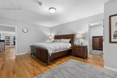 8175 Mohawk Road, Colorado Springs, CO 80908 - Photo 20