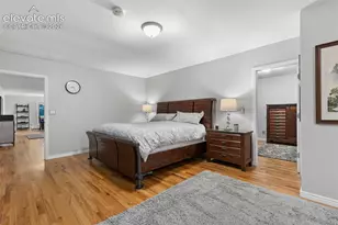 8175 Mohawk Rd, Colorado Springs, CO 80908 - Photo 20