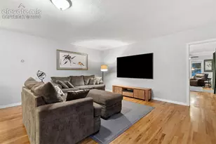 8175 Mohawk Rd, Colorado Springs, CO 80908 - Photo 16