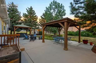 8175 Mohawk Rd, Colorado Springs, CO 80908 - Photo 6