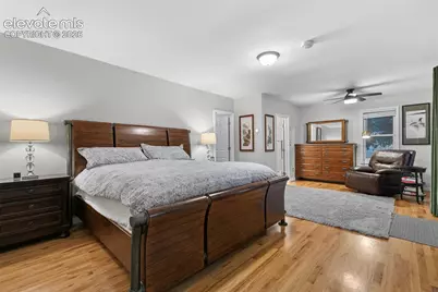8175 Mohawk Road, Colorado Springs, CO 80908 - Photo 18