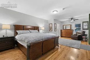 8175 Mohawk Rd, Colorado Springs, CO 80908 - Photo 18