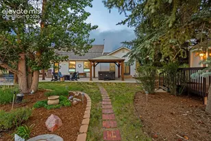 8175 Mohawk Rd, Colorado Springs, CO 80908 - Photo 42