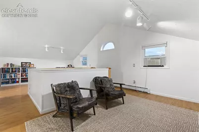8175 Mohawk Road, Colorado Springs, CO 80908 - Photo 28