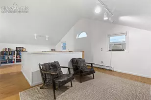 8175 Mohawk Rd, Colorado Springs, CO 80908 - Photo 28