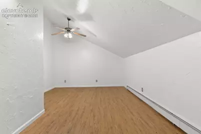 8175 Mohawk Road, Colorado Springs, CO 80908 - Photo 34