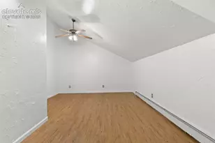 8175 Mohawk Rd, Colorado Springs, CO 80908 - Photo 34
