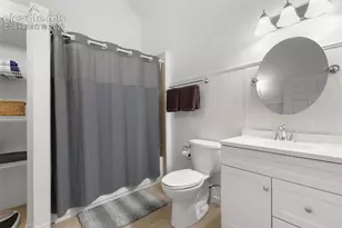 8175 Mohawk Rd, Colorado Springs, CO 80908 - Photo 36