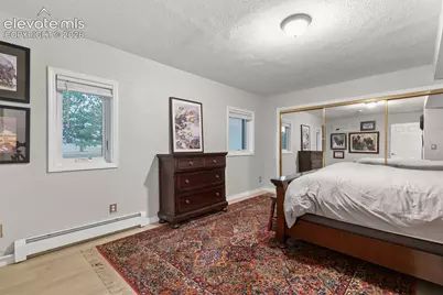 8175 Mohawk Road, Colorado Springs, CO 80908 - Photo 24