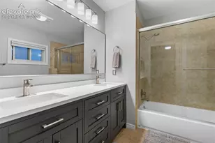 8175 Mohawk Rd, Colorado Springs, CO 80908 - Photo 22