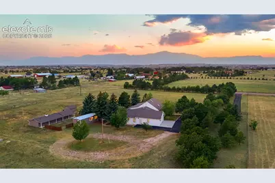 8175 Mohawk Road, Colorado Springs, CO 80908 - Photo 44