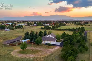 8175 Mohawk Rd, Colorado Springs, CO 80908 - Photo 44