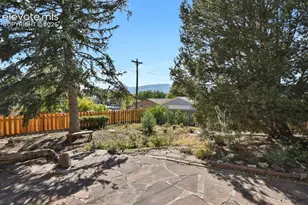 3908 Jasmine St, Colorado Springs, CO 80907 - Photo 34