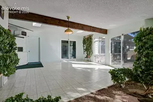 3908 Jasmine St, Colorado Springs, CO 80907 - Photo 12