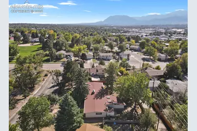 3908 Jasmine Street, Colorado Springs, CO 80907 - Photo 42