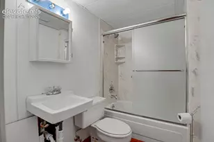 3908 Jasmine St, Colorado Springs, CO 80907 - Photo 32