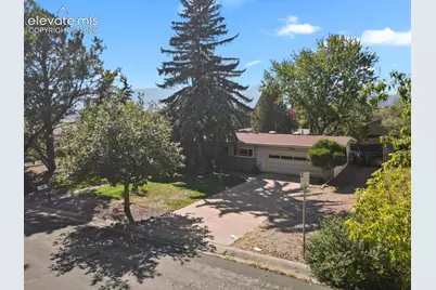 3908 Jasmine Street, Colorado Springs, CO 80907 - Photo 38