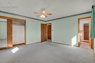 3908 Jasmine St, Colorado Springs, CO 80907 - Photo 18