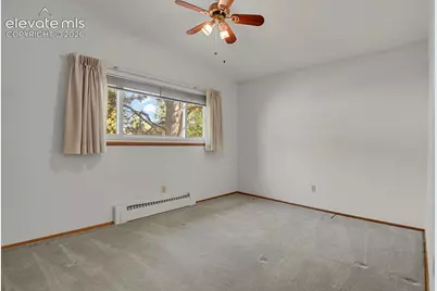 3908 Jasmine Street, Colorado Springs, CO 80907 - Photo 22